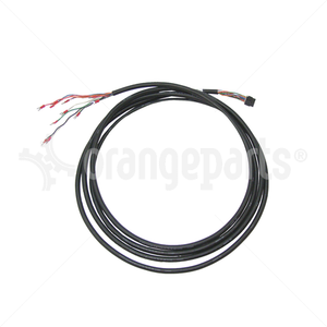 CROWN 127302-001 WIRING HARNESS