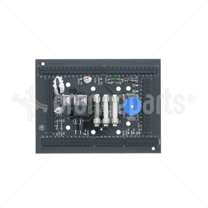 CROWN 138379-00S ASM PCB DISTRIBUTION RC5500