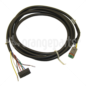 CROWN 133864-001 WIRING HARNESS