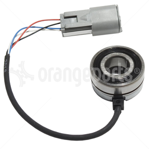 CROWN 141533 SENSOR BEARING