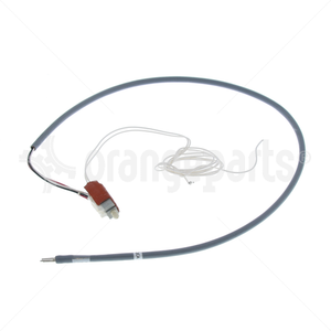 CROWN 146561-002 POTENTIOMETER