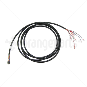CROWN 127302-002 WIRING HARNESS