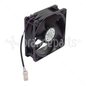 CROWN 130376 ELECTRIC FAN