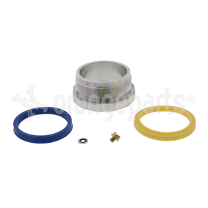 CROWN 149334 SEAL KIT HYDR. CYL