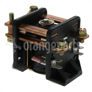 CROWN 112328 CONTACTOR COMPLETE