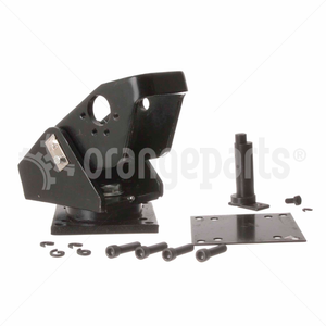 CROWN 133108-001 SUPPORT STEERING WHEEL