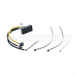 CROWN 140747 SENSOR