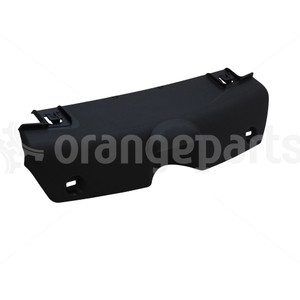 LINDE 3864303406 COVER ASSY.