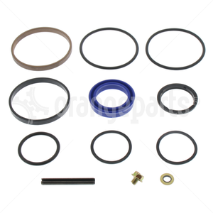 CROWN 116840 SEAL KIT HYDR. CYL