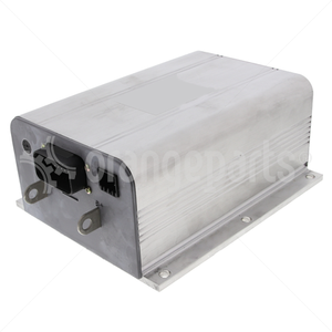 CROWN 124385-005-0R PCB REMANUFACTURED