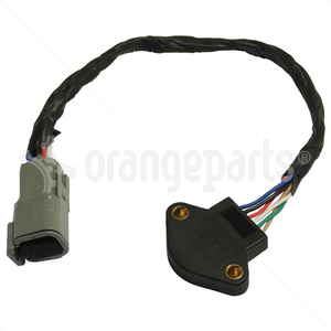 CROWN 62948 SENSOR