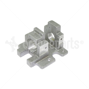 CROWN 121990 SUPPORT - PIECE OF CONNECTION