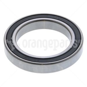 CROWN 065081-076 BALL BEARING