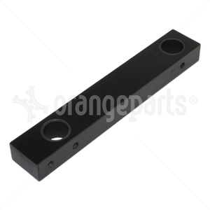 CROWN 137612 SUPPORT - PIECE OF CONNECTION