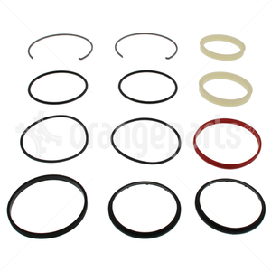 CROWN 113744 SEAL KIT HYDR. CYL