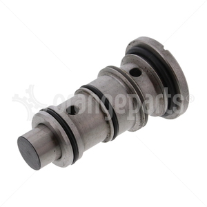 CROWN 091780 REPAIRKIT HYD.PUMP