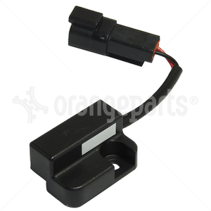 CROWN 62874 SENSOR