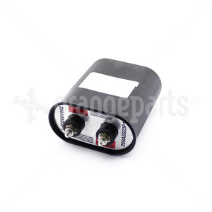 CROWN 079812 CAPACITOR TRACTION