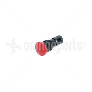 CROWN 120198-001 SWITCH