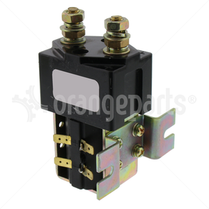 CROWN 110613-001 CONTACTOR COMPLETE