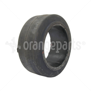 CROWN 075714 PRESS-ON TYRE RUBBER