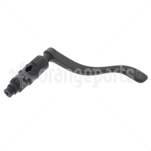 CROWN 141477 STEERING COLUMN SWITCH