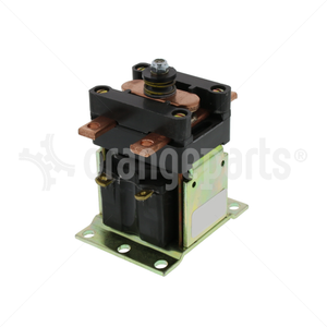 CROWN 106109 CONTACTOR COMPLETE