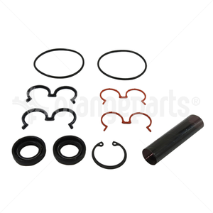 CROWN 133570 REPAIRKIT HYD.PUMP