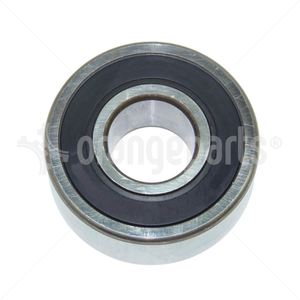 CROWN 065089-003 BALL BEARING
