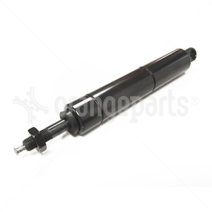 CROWN 125090-003 GAS SPRING-SHOCK ABSORBER