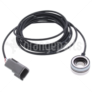 CROWN 143954-003 SENSOR BEARING