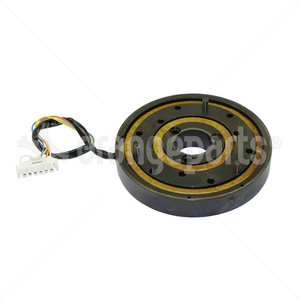CROWN 126953 BRAKE ELECTRIC