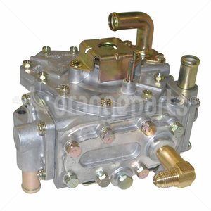CROWN 380001-015-01 VAPORISER , REGULATOR