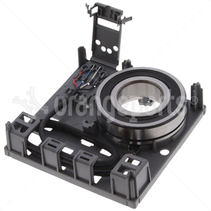 CROWN 136867 SENSOR BEARING