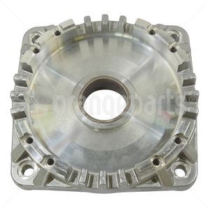 CROWN 020642S
