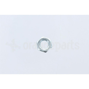 CROWN 050008024