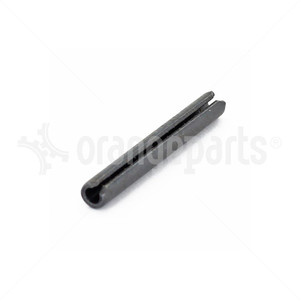 CROWN 060000030