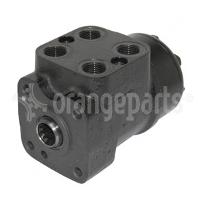 LINDE 3575421207 STEERING CONTROL VALVE