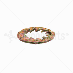 CROWN 06000510