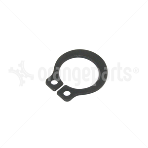 CROWN 06000983