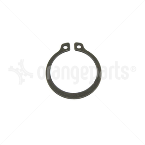 CROWN 06000986