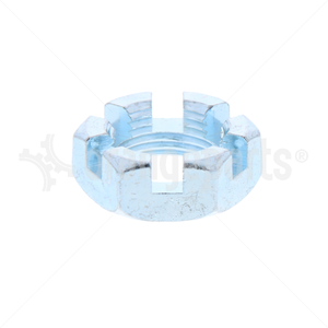 CROWN 06002158