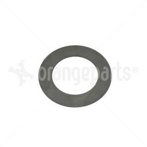 CROWN 060030124