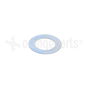 CROWN 060030324