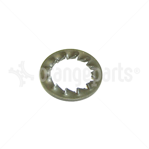 CROWN 06003041
