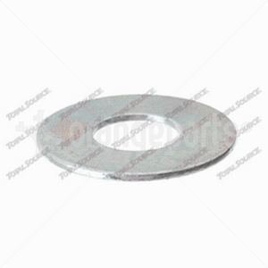 CROWN 06003053