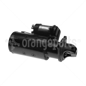 CROWN 060038003