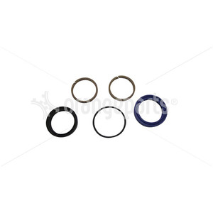 LINDE 0009608074 SET OF SEALS ASSY.