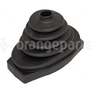 LINDE 0009625601 BELLOWS