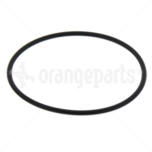 CROWN 064019040